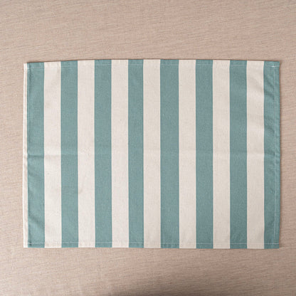 V5H394F98D6BF66E5C6962421288DAF12C6R5341232P4