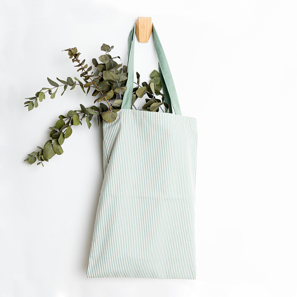 V5H069643E653E20A4B0CFB15DB4EE654D1R5341148P3