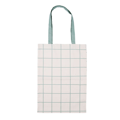 V5H63B3EED219DD7664F429107C08090803R5341062P1