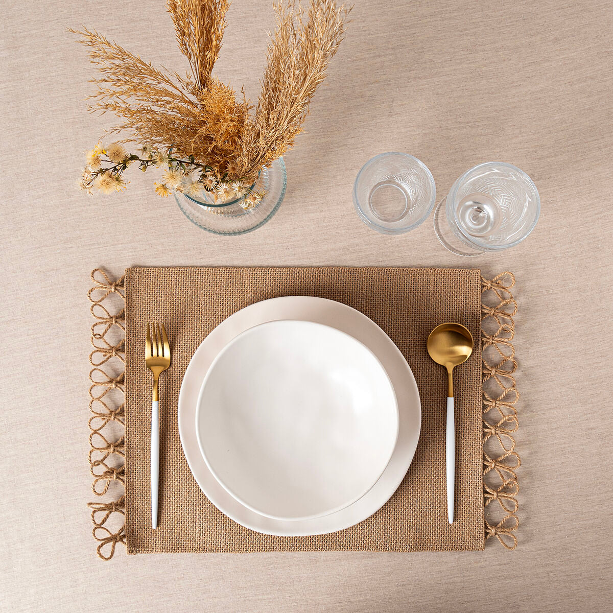 V4H89CD91FC37FE468464C3202E73DA5B79R4436813P3