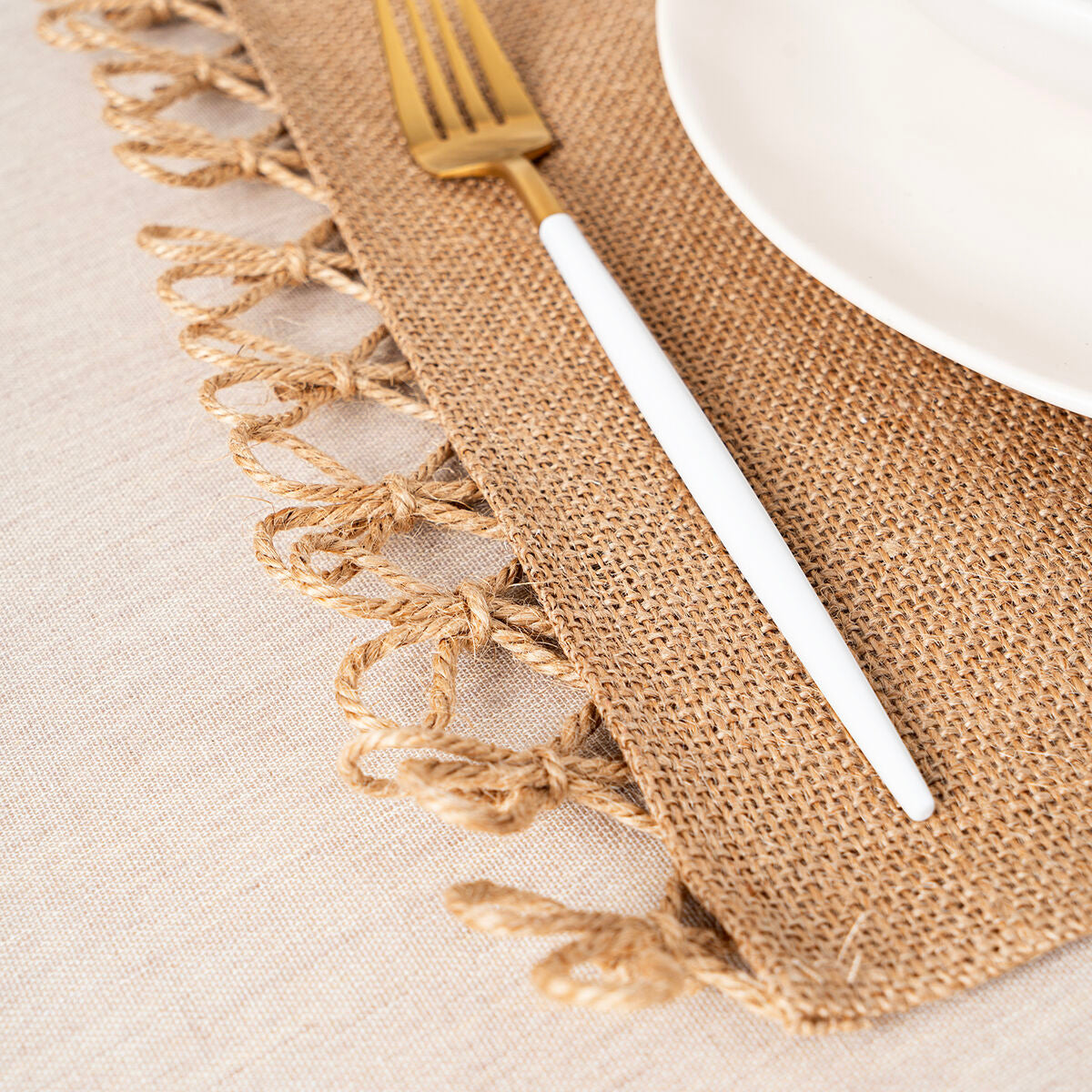 V4H62D2536F09CE8C197594B6817A0833BBR4436815P5