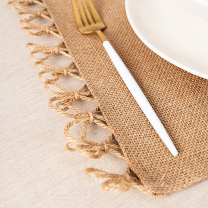 V4H62D2536F09CE8C197594B6817A0833BBR4436815P5