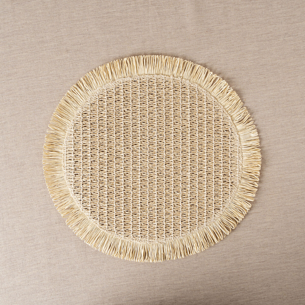 V4H110B51467270C6C2336C3E4C55673A53R5181615P2