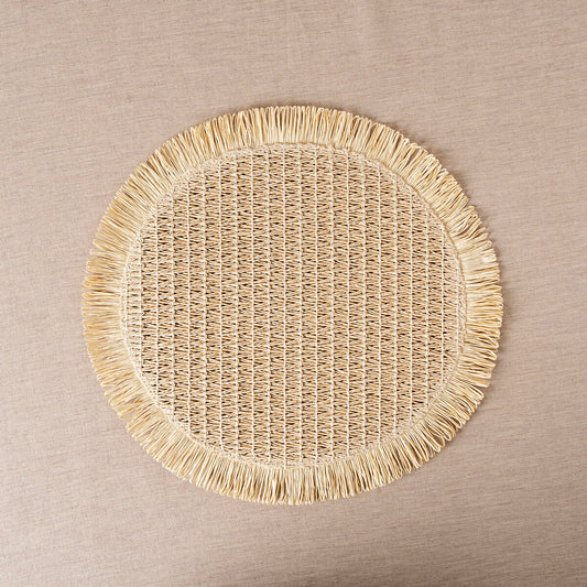 V4H110B51467270C6C2336C3E4C55673A53R5181615P2