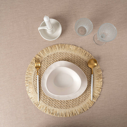 V4HF8AB5939BA1142F84A5350D2A3662D4BR5181619P3