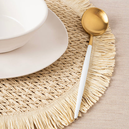 V4HD104A66A81023E039169FF1918E2FC0DR5181627P6