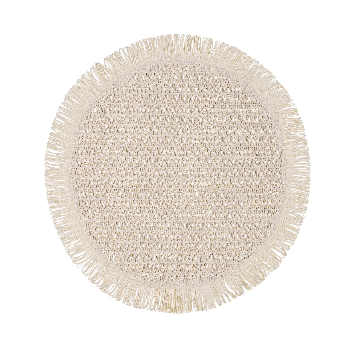 V4H79A434F85F57FFB40CCB275FFC2A0067R5181629P7