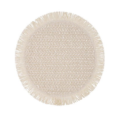 V4H79A434F85F57FFB40CCB275FFC2A0067R5181629P7