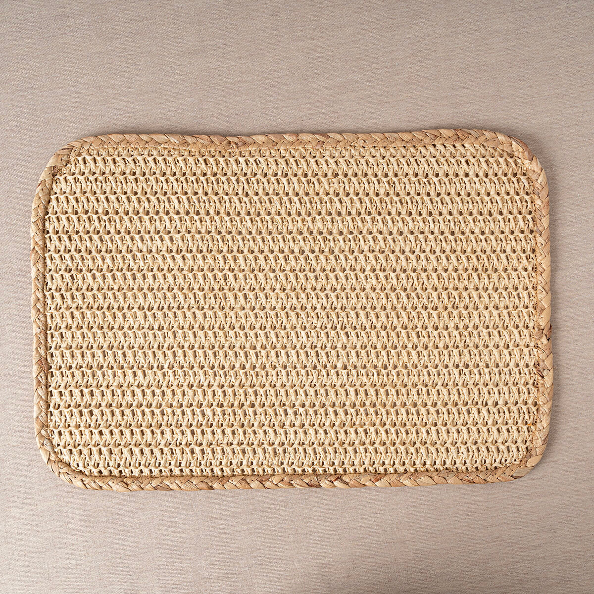 V4HE002801190595081511ACD40030920E4R5181620P2