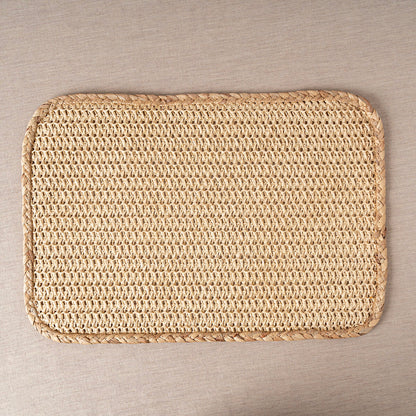 V4HE002801190595081511ACD40030920E4R5181620P2