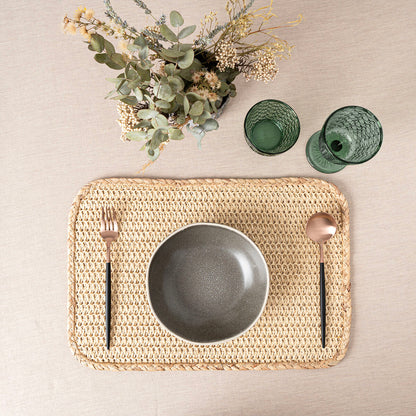 V4H70BF4084911B6F12ED7239A3C1F302A2R5181622P3