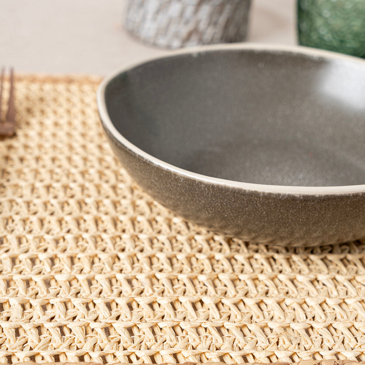 V4HCAA00EA1B84DF4888065BDC3F7927B14R5181630P6