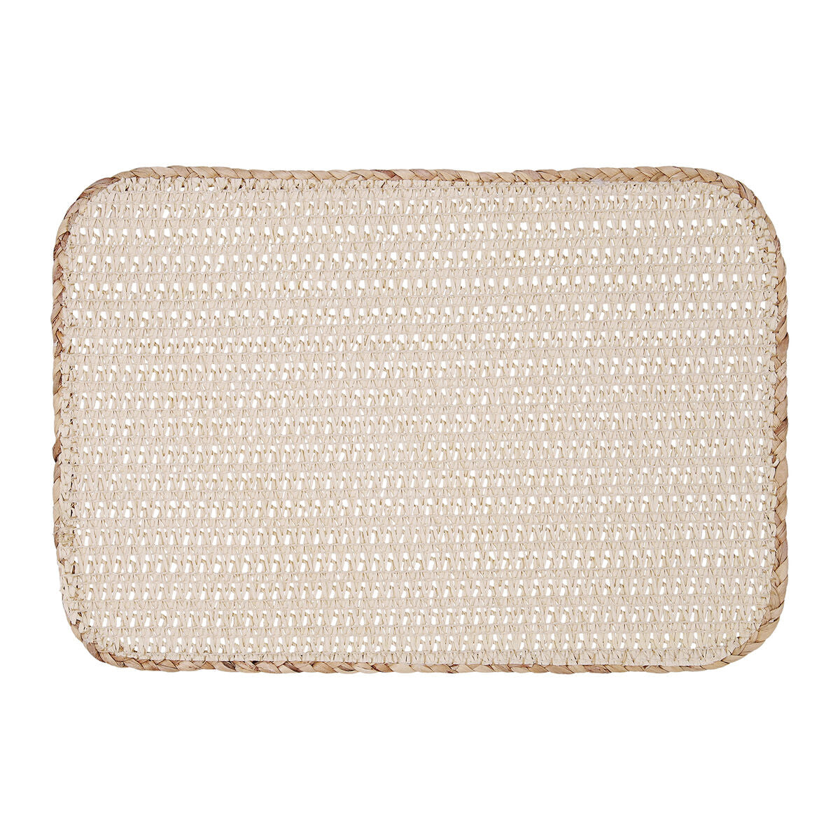 V4H2525DAD631861DB137B2B3F848A41773R5181631P7