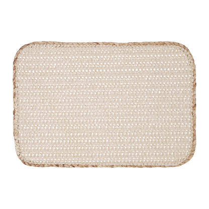 V4H2525DAD631861DB137B2B3F848A41773R5181631P7