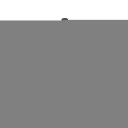 V5HB122E837848F08477E8EC6A408DBED05R5341122P5