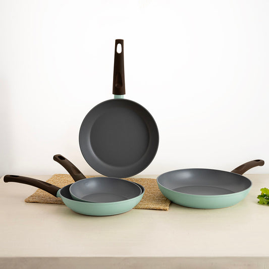 V4H5C93F43945A08C8FEE2A8156718AE9B9R5341083P2