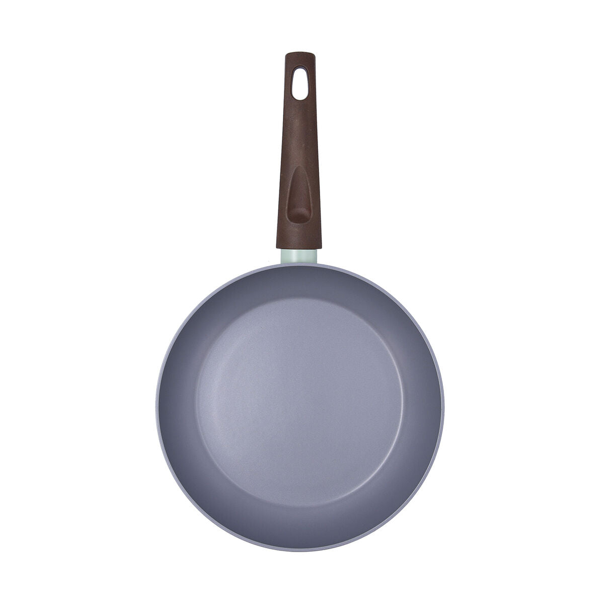 V4HF2DEB4C4C36C0698BA288843517C127BR5341091P5