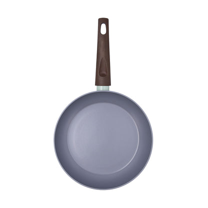 V4HF2DEB4C4C36C0698BA288843517C127BR5341091P5