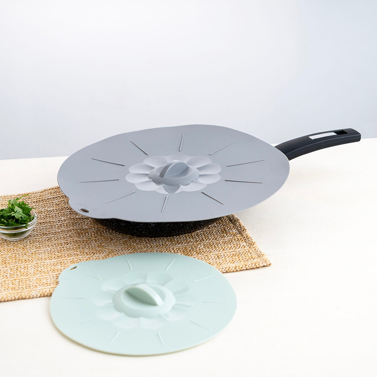 V6H787FD10A225BF641FA2DD4A6BACBEB64R6193827P2