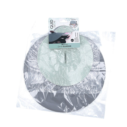 V6H912A87ED1253C71E1DEF5E051B54A21BR6193835P6