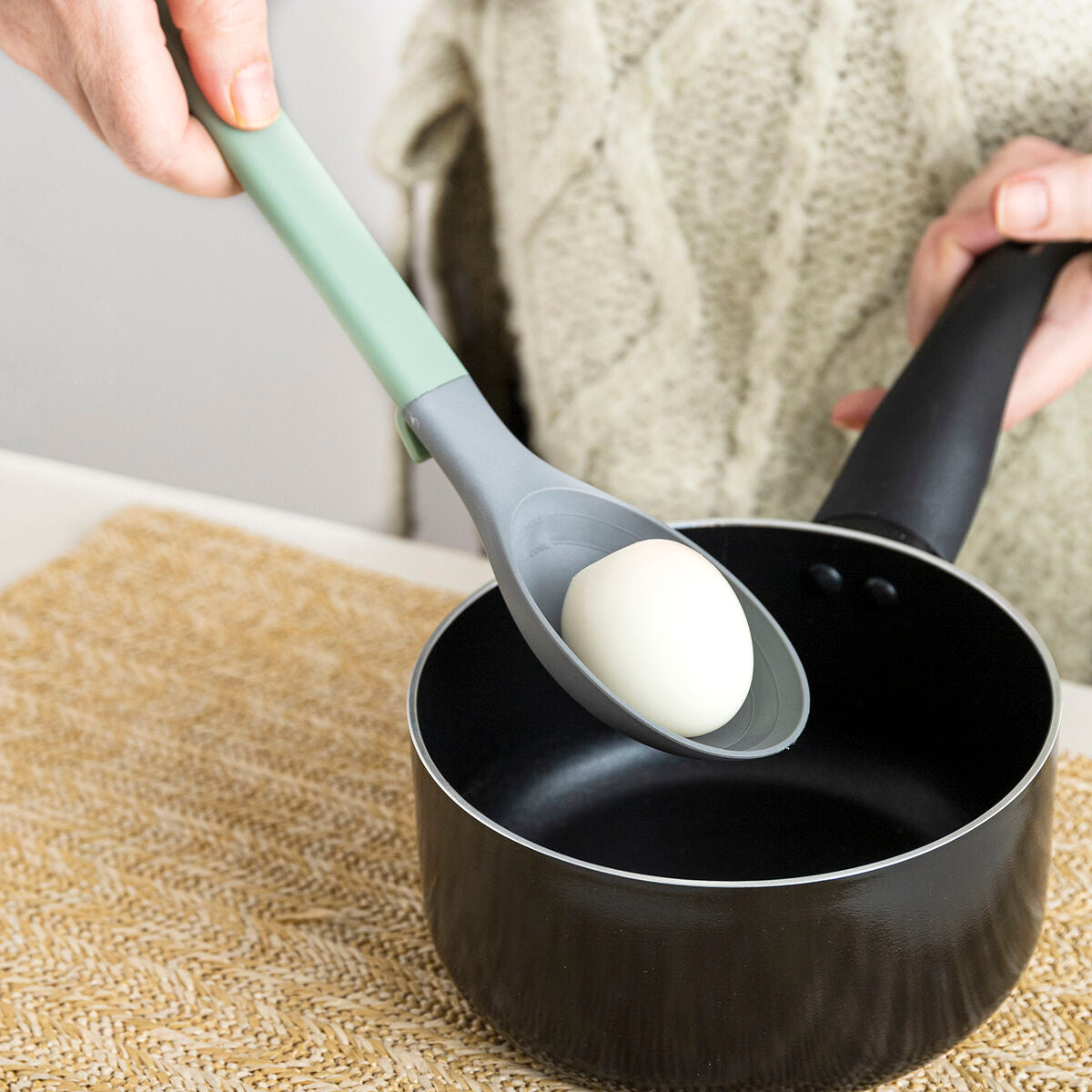 V4HA830F40769DA6D7AFF7588AA291D1743R5282291P4