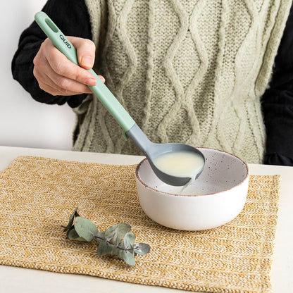 V4HFDE2E6BC0969AB6DCA8B043A23F60263R5282302P4