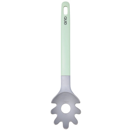 V4H86231F9777B3B06E6B61FEEB5D0CD2DCR5282287P3