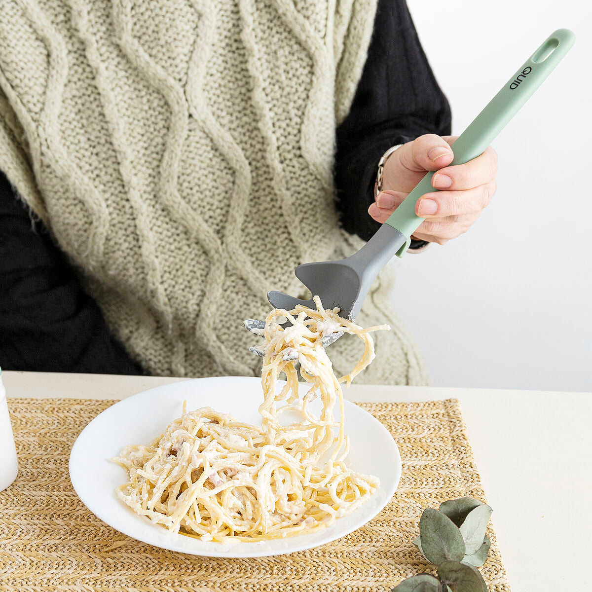 V4HB9DA76C360760892B124A803B10D29CAR5282290P4