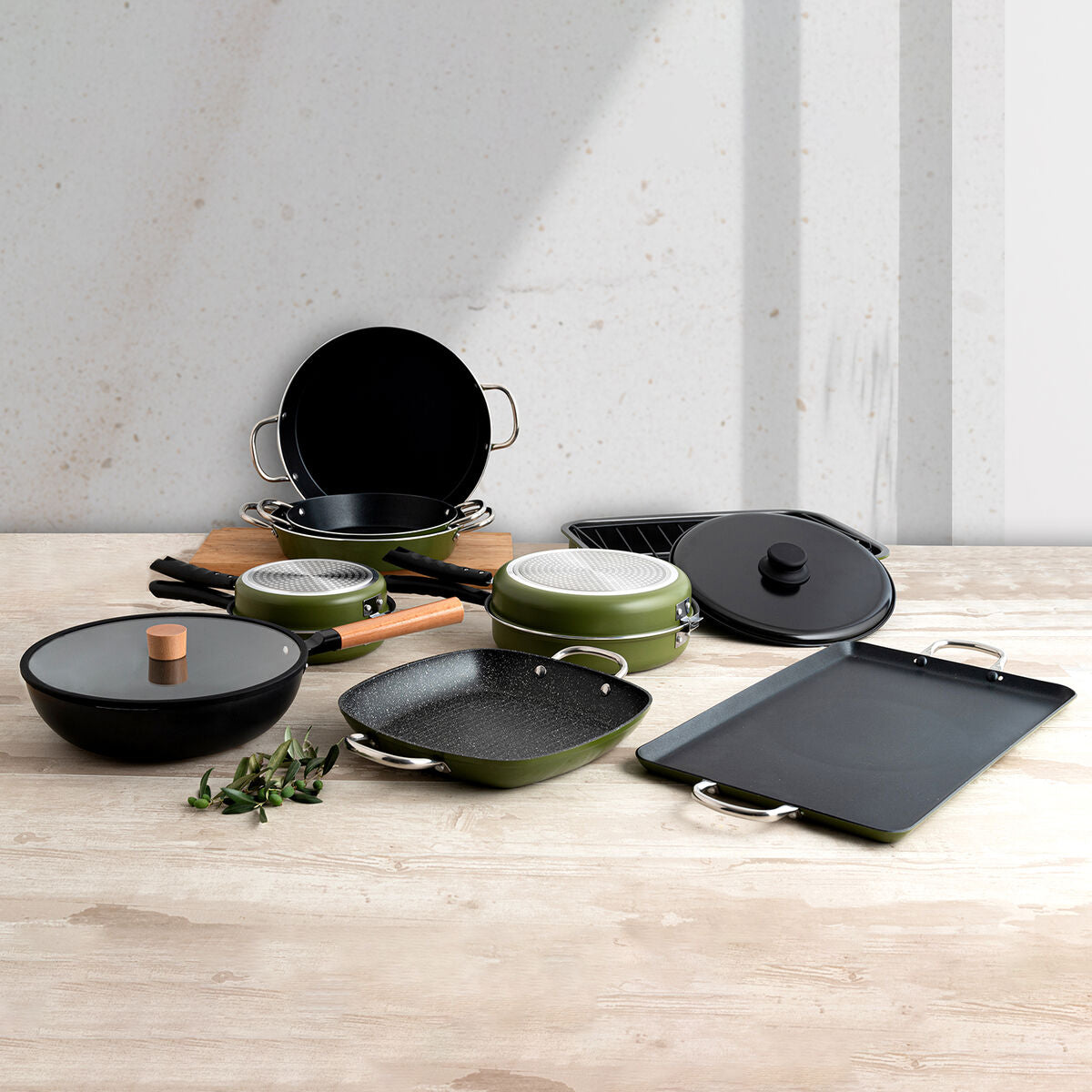 V4H4FB11016487A2E0D5869BBDA6ABF72AFR4441037P2