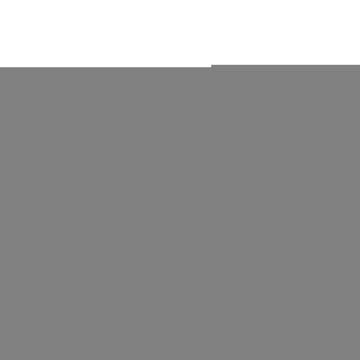 V4H11B02F741733D501C8015D01F4680A7DR4441034P1