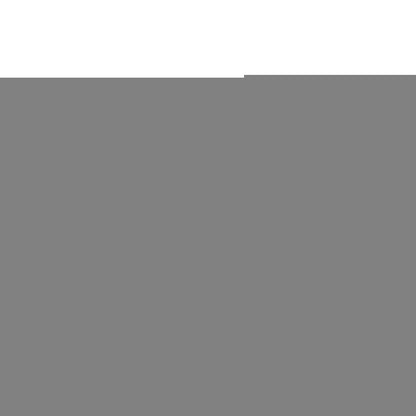 V4H11B02F741733D501C8015D01F4680A7DR4441034P1