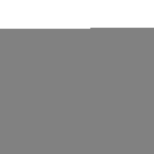 V4H11B02F741733D501C8015D01F4680A7DR4441034P1