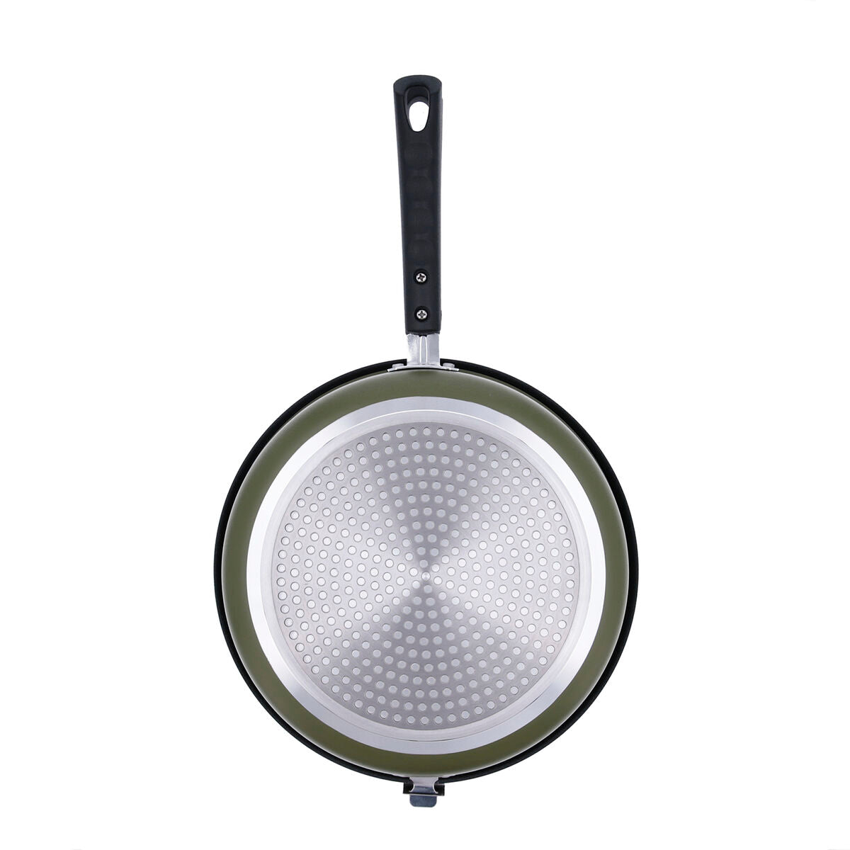 V4H0B2C9090864954400A0ADF07ABD69E7CR4441042P4