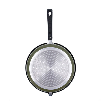 V4H0B2C9090864954400A0ADF07ABD69E7CR4441042P4