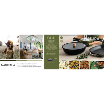 V7HC4486D012AB054DA9295DEA413528C2ER6169030P3