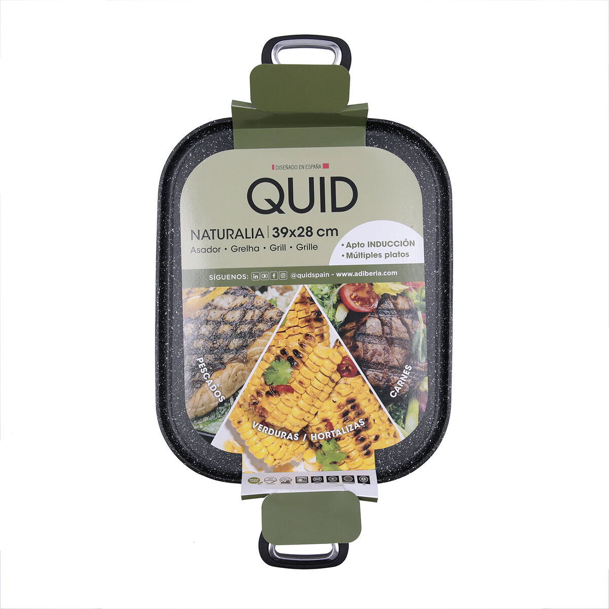 V4HE7523FD18B612DE7D55C389C869E28FBR5183167P4