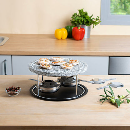 V4H8AE32E5A915E56155E16D80E6CC1995CR4436556P3