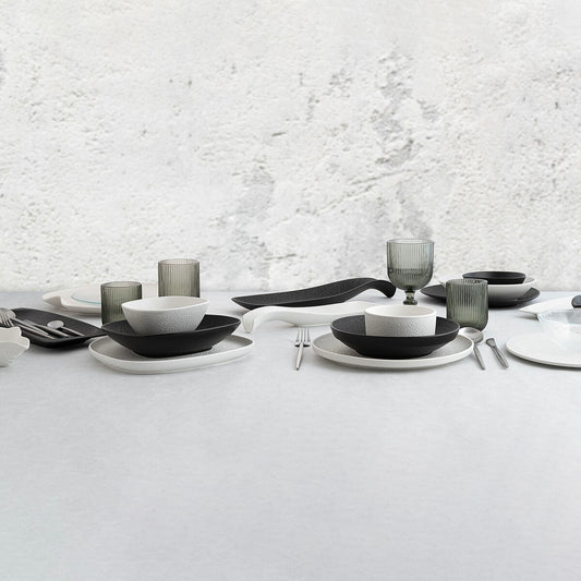 V4H6C8C9F1600E7FAF73F28DFA4EF40D6CFR4436621P2