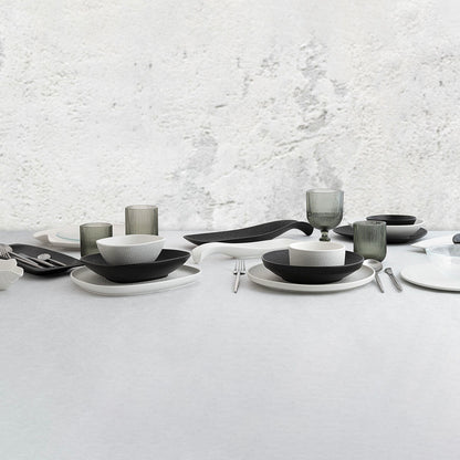 V4H9854F48DBEC85B3B4D9D90A90E3CC91AR4436597P2