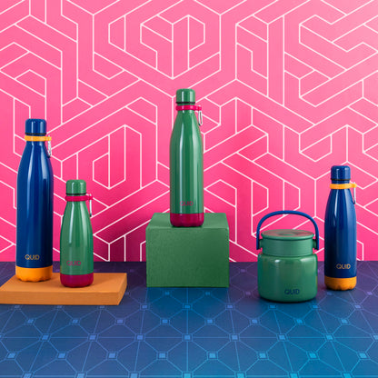 V4H085AE171F40DA46C69BD6FDFE2DA410AR5184560P2