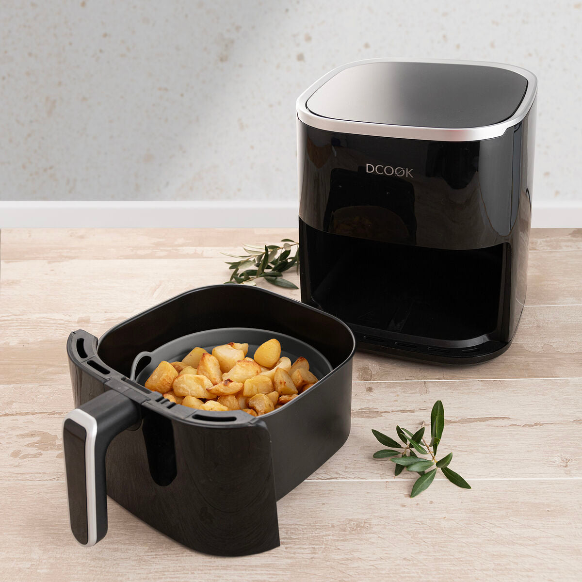 V4H4C706FCD993F57142C82818C8B82AE54R5309676P3