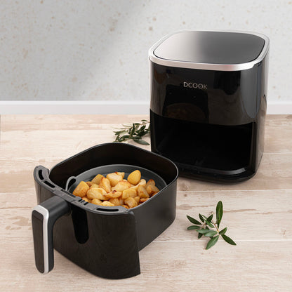 V4H4C706FCD993F57142C82818C8B82AE54R5309676P3