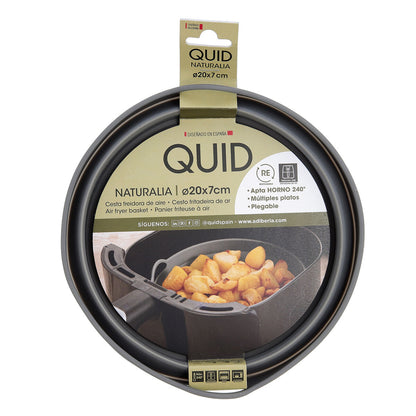 V4H3BC2C2453622E428913D5271B0851445R5309684P6