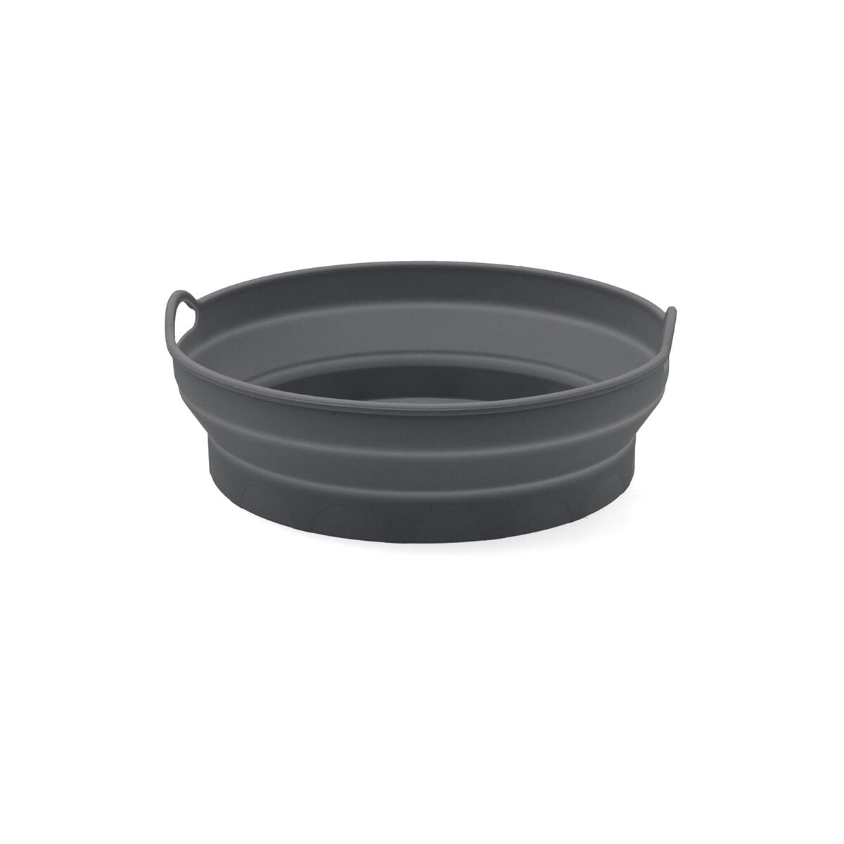 V4H573ED7046A78FBFC10E1AD5AE4C74472R5309688P7