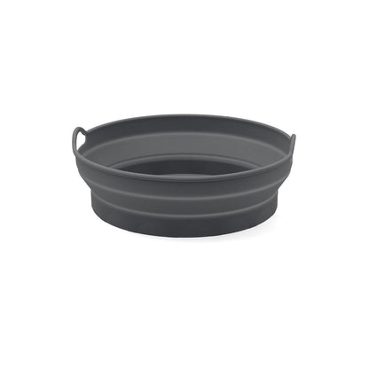 V4H573ED7046A78FBFC10E1AD5AE4C74472R5309688P7