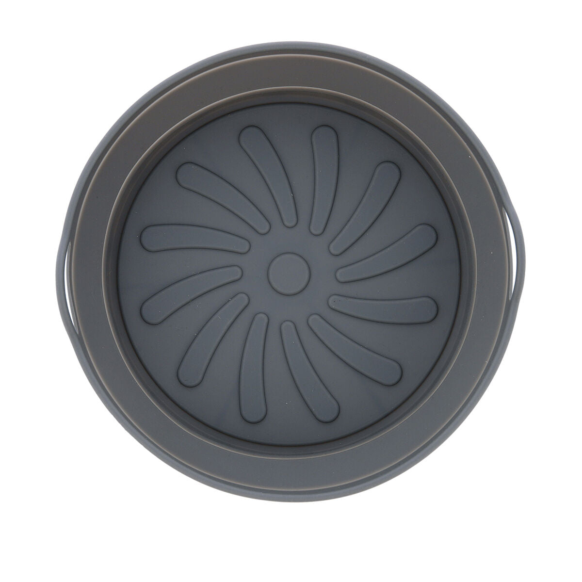 V4H85941D2D7ACDE7FAD399518F2FD9730DR5309691P9