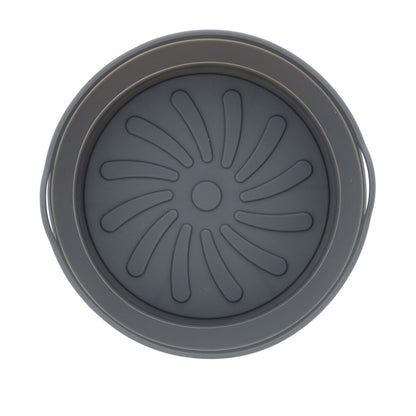 V4H85941D2D7ACDE7FAD399518F2FD9730DR5309691P9