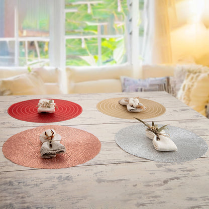 V4HFAA864C02930591362A4D9298A3666E7R5309751P4