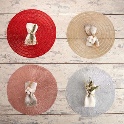 V4HBE3A89BA0B1453AEC99BC308D384F226R5309752P5