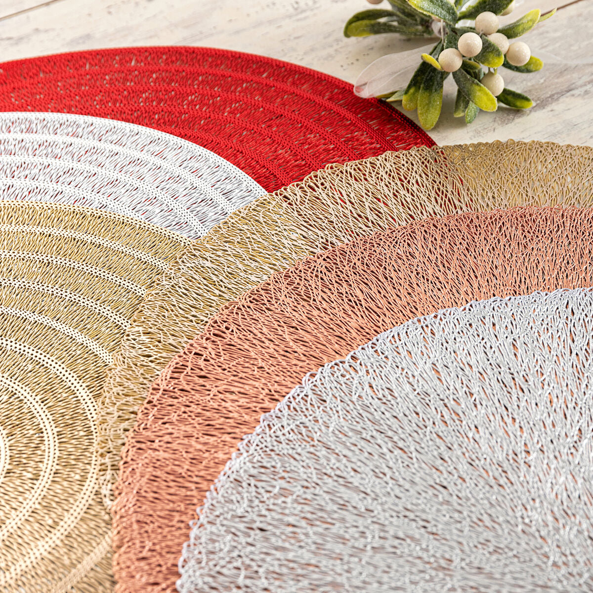 V4HCD51554A5708915EC31920A4BFC8C235R5309754P6